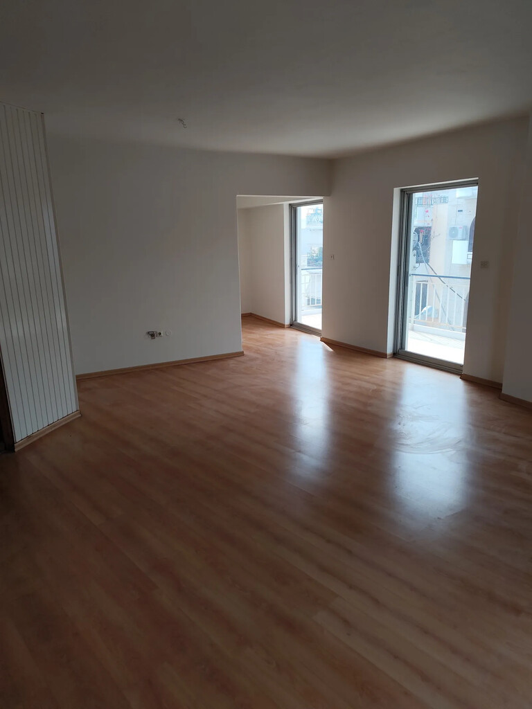 2 bedroom Flat in Petroupoli, Athens – West, Greece – 66037