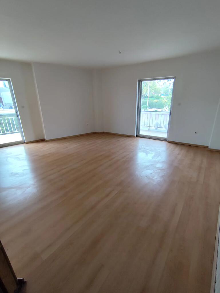 2 bedroom Flat in Petroupoli, Athens – West, Greece – 66037