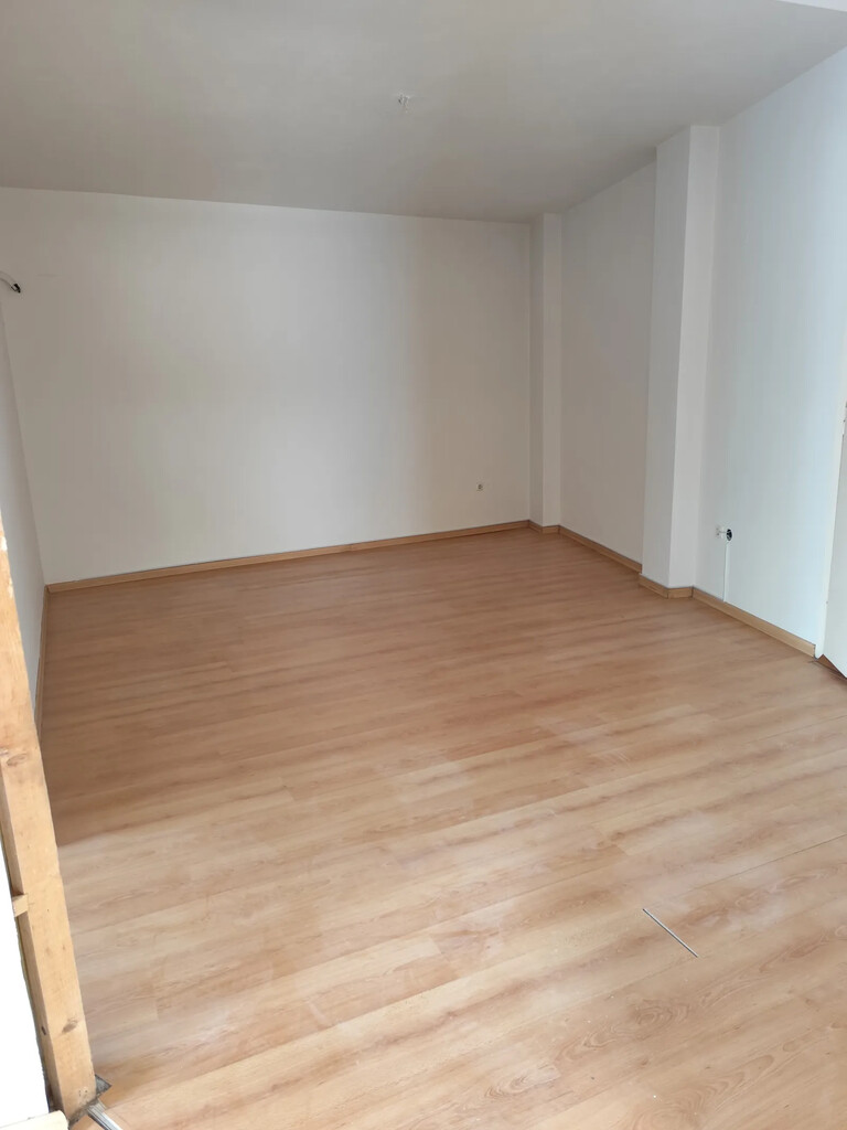 2 bedroom Flat in Petroupoli, Athens – West, Greece – 66037