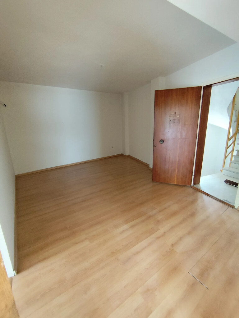 2 bedroom Flat in Petroupoli, Athens – West, Greece – 66037