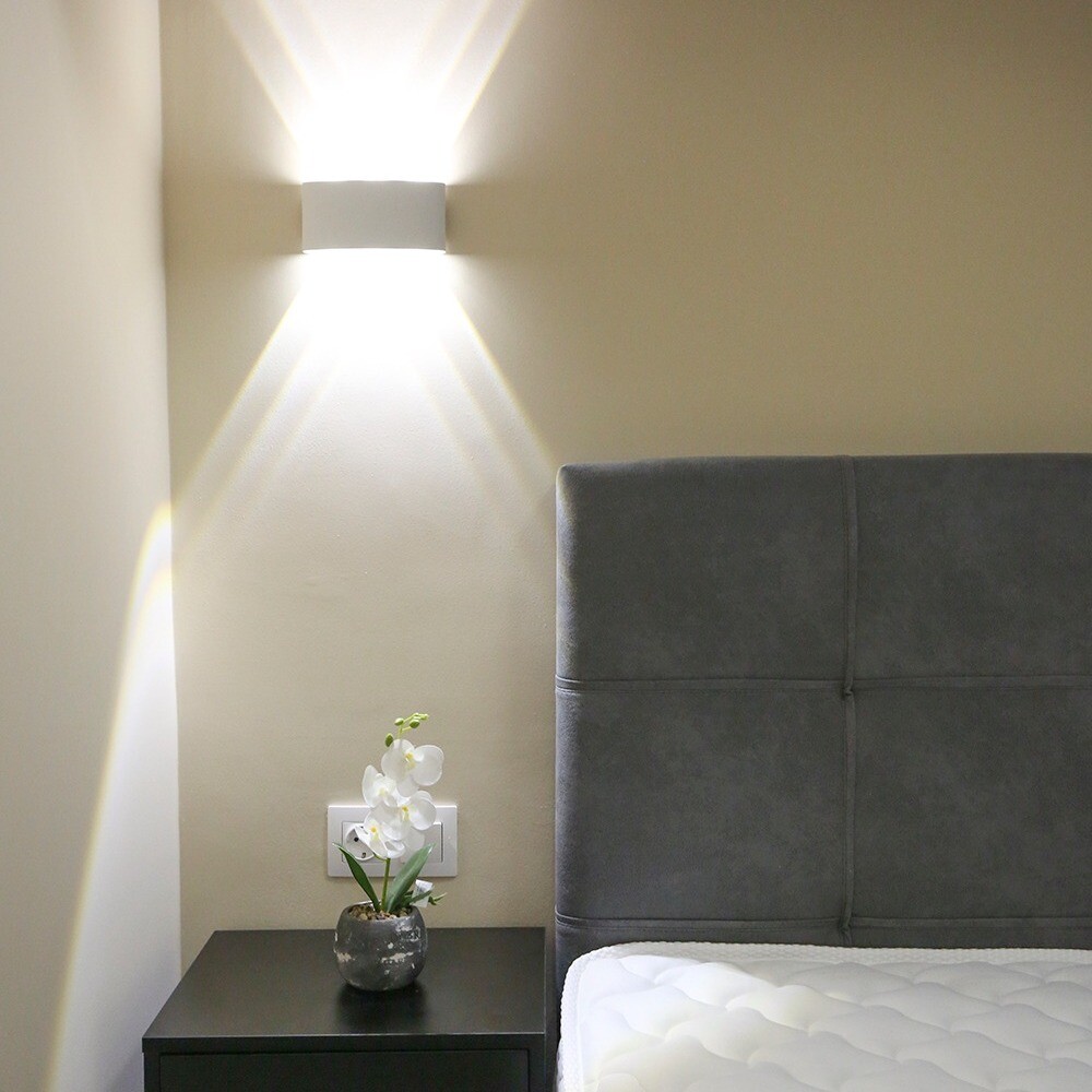 1 bedroom Flat in Center Of Thessaloniki, Thessaloniki – Municipality, Greece – GDOMV3