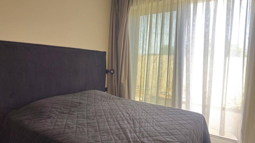 2 bedroom Villa in Gouves, Heraklion Prefecture, Greece – GDOMV3