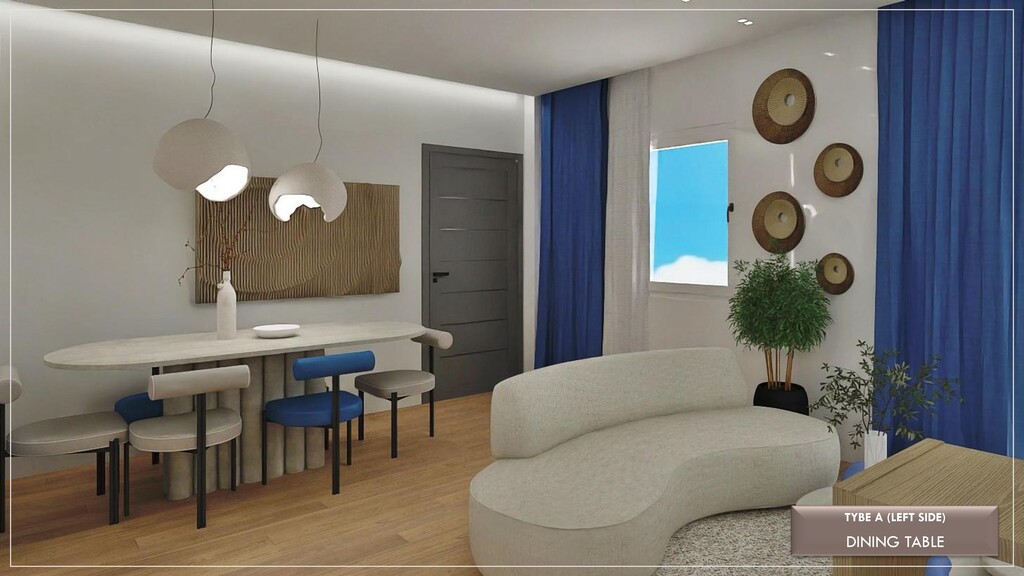 2 bedroom Flat in Markopoulo, Rest Of Attica, Greece – 66015