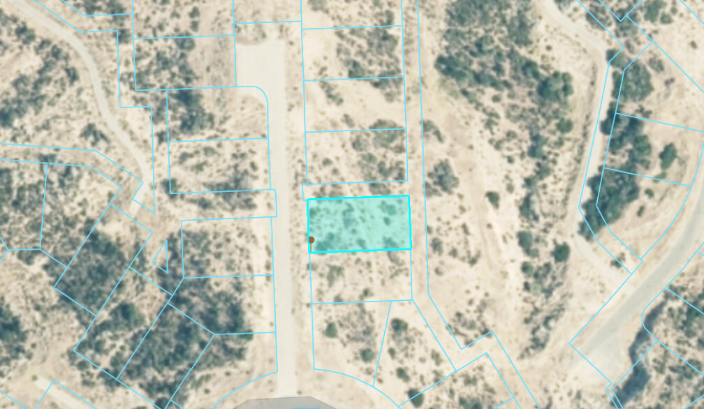 Land in Sithonia, Chalkidiki, Greece – GDOMV3