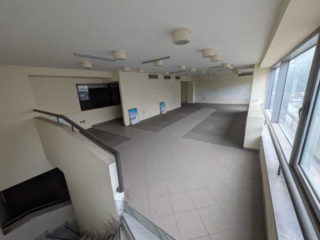 Building in Nikaia, Piraeus Suburbs, Greece – 66004