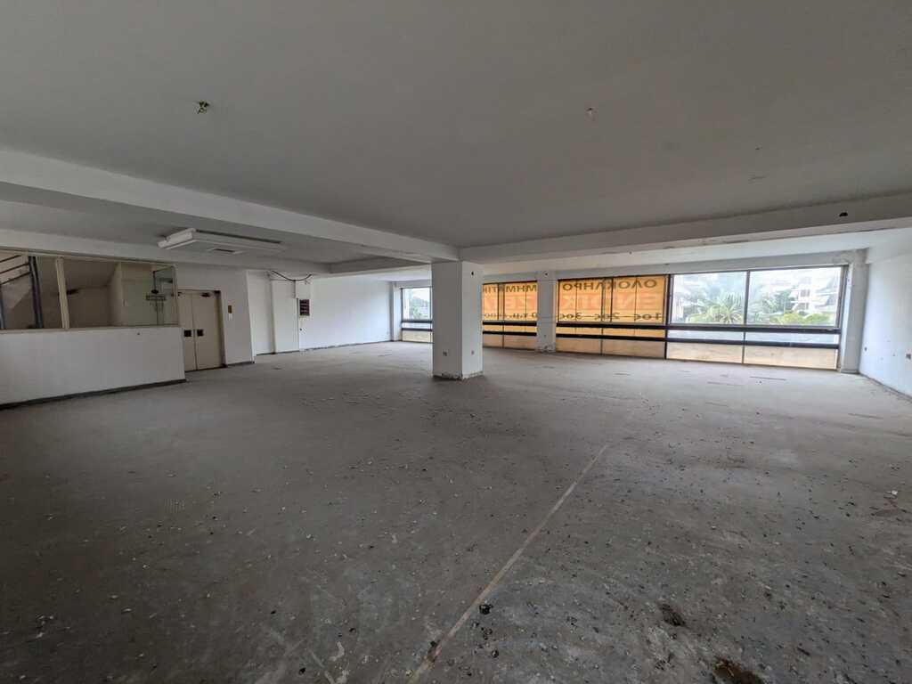 Building in Nikaia, Piraeus Suburbs, Greece – 66004