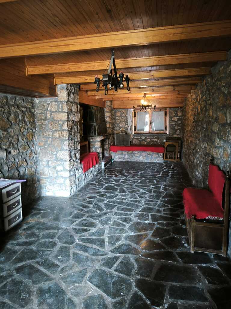 Villa in Korinthos, Corinthia, Greece – GDOMV3
