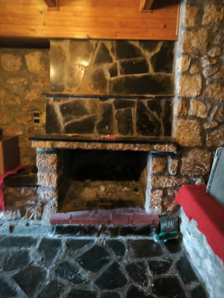 Villa in Korinthos, Corinthia, Greece – GDOMV3
