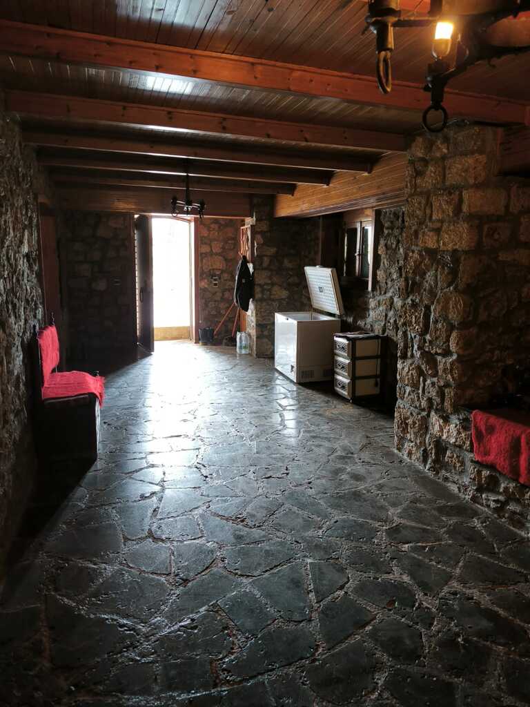 Villa in Korinthos, Corinthia, Greece – GDOMV3