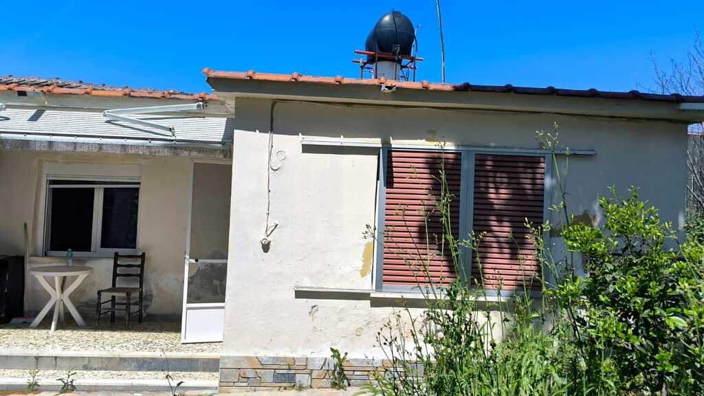 3 bedroom Detached house in Korinos, Pieria Prefecture, Greece – 65999