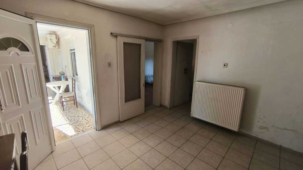 3 bedroom Detached house in Korinos, Pieria Prefecture, Greece – 65999