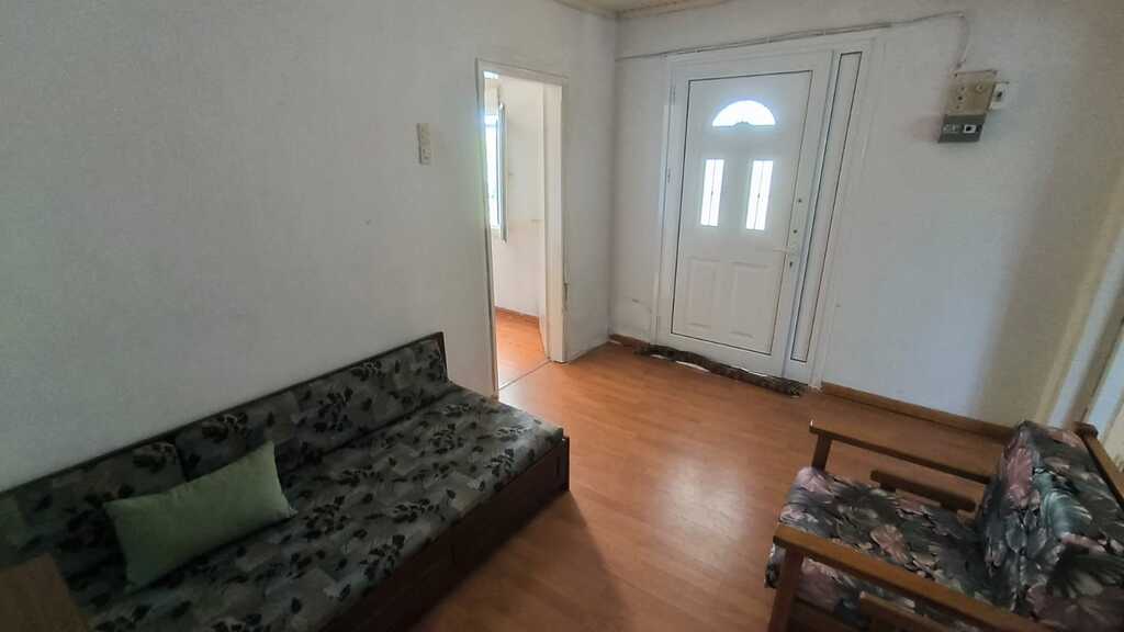 3 bedroom Detached house in Korinos, Pieria Prefecture, Greece – 65999