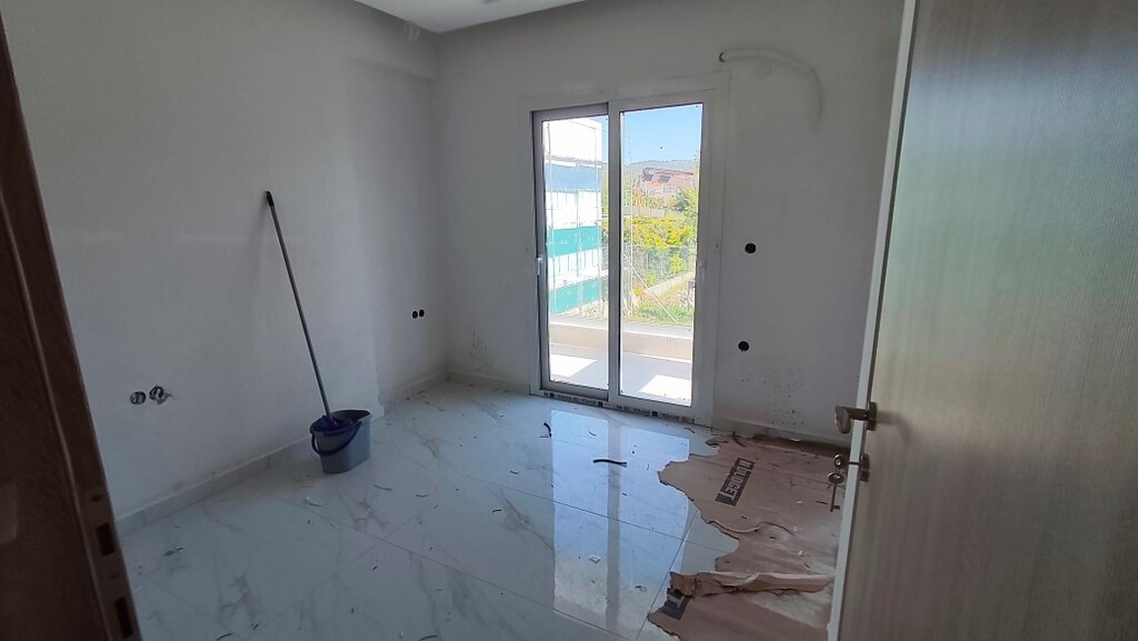 2 bedroom Maisonette in Sithonia, Chalkidiki, Greece – 65994