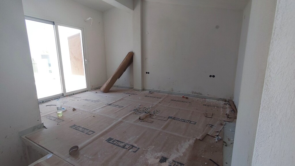 2 bedroom Maisonette in Sithonia, Chalkidiki, Greece – 65992