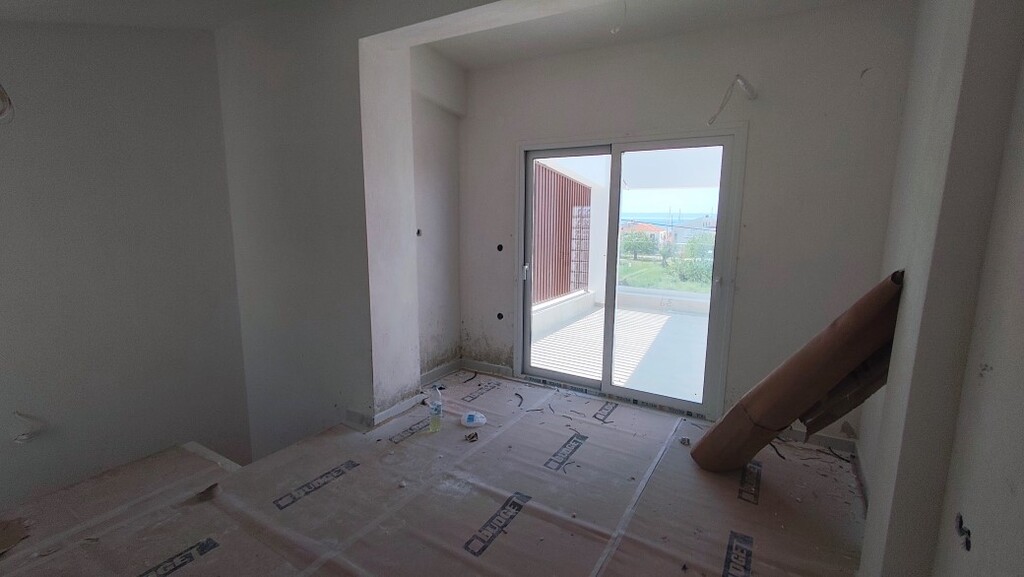 2 bedroom Maisonette in Sithonia, Chalkidiki, Greece – 65992