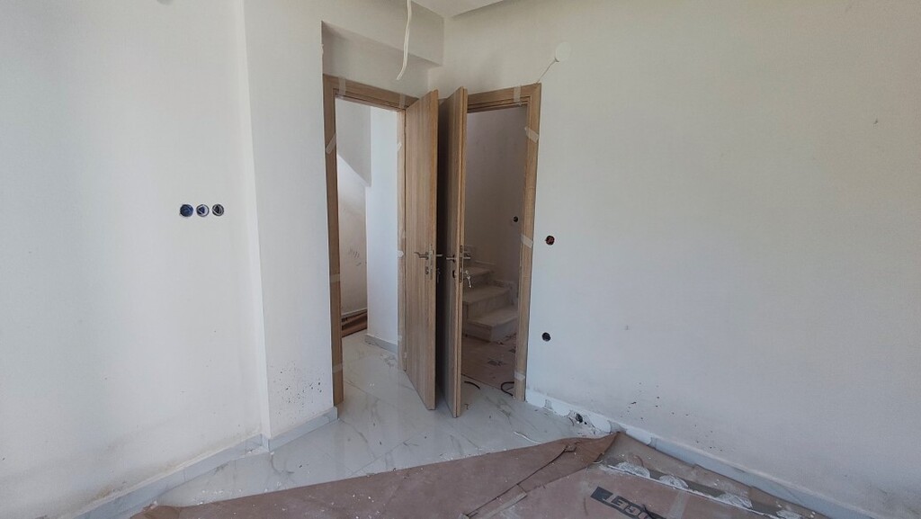 2 bedroom Maisonette in Sithonia, Chalkidiki, Greece – 65992