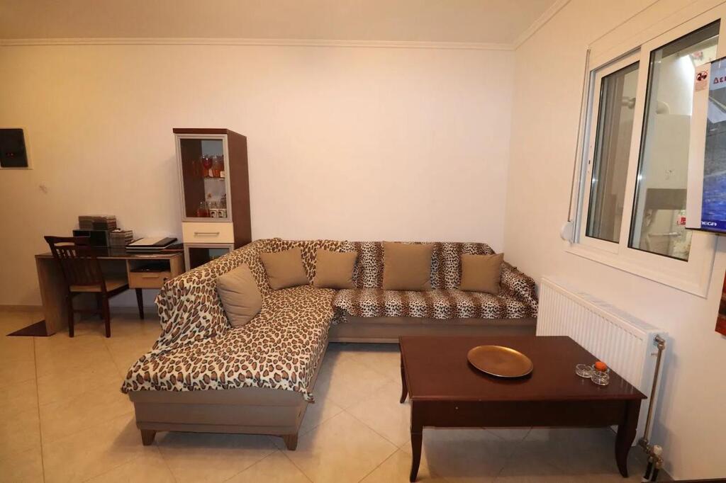 2 bedroom Maisonette in Efkarpia, Thessaloniki – Suburbs, Greece – 65991