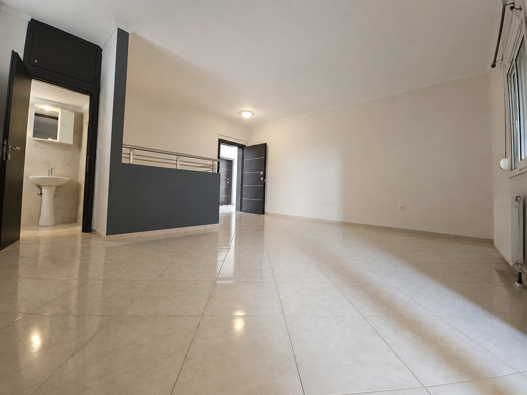 2 bedroom Maisonette in Efkarpia, Thessaloniki – Suburbs, Greece – 65991