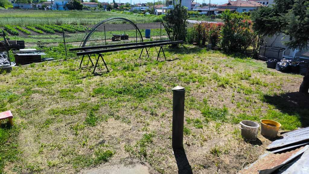 Commercial property in Dion, Pieria Prefecture, Greece – 65989