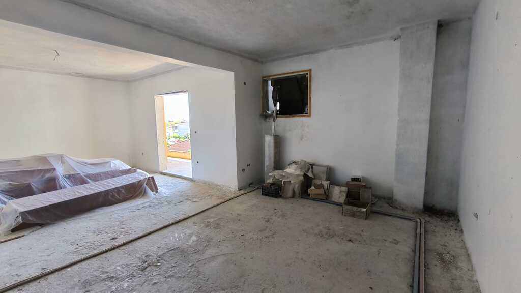 3 bedroom Flat in Dion, Pieria Prefecture, Greece – 65983