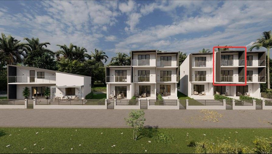 2 bedroom Maisonette in Amfipoli, Serres Prefecture, Greece – 65981