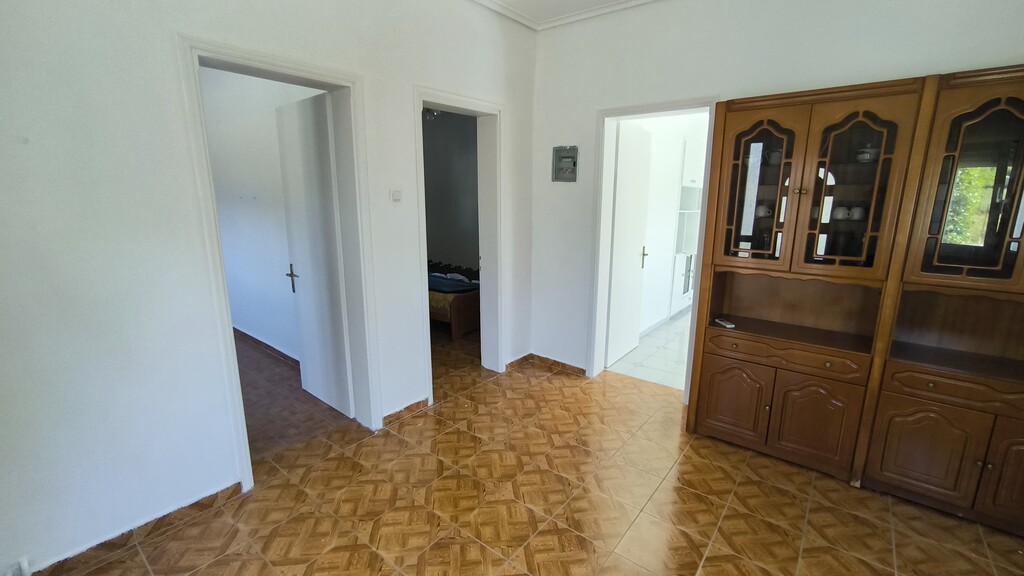 2 bedroom Detached house in Dion, Pieria Prefecture, Greece – GDOMV3