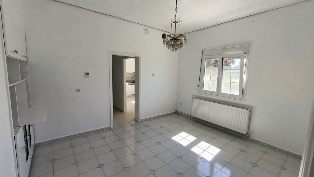 2 bedroom Detached house in Dion, Pieria Prefecture, Greece – GDOMV3