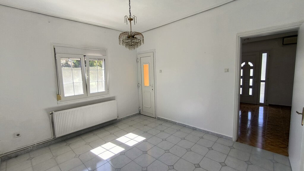 2 bedroom Detached house in Dion, Pieria Prefecture, Greece – GDOMV3