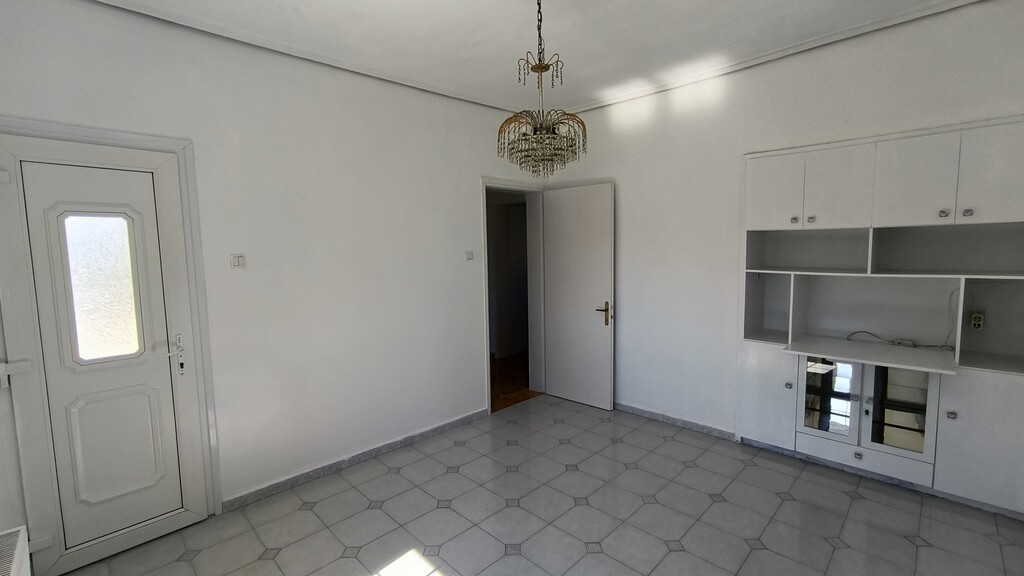 2 bedroom Detached house in Dion, Pieria Prefecture, Greece – GDOMV3