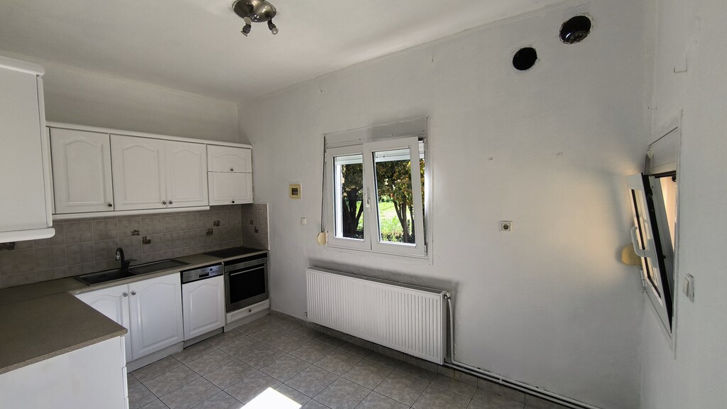 2 bedroom Detached house in Dion, Pieria Prefecture, Greece – GDOMV3