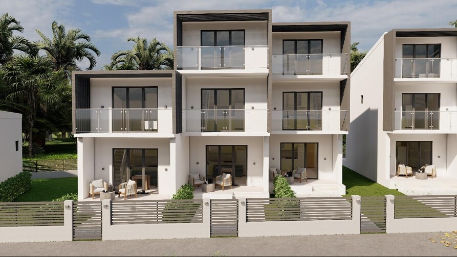 2 bedroom Maisonette in Amfipoli, Serres Prefecture, Greece – GDOMV3