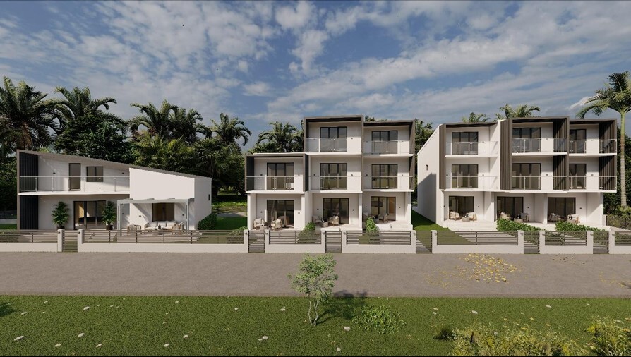 2 bedroom Maisonette in Amfipoli, Serres Prefecture, Greece – 65975