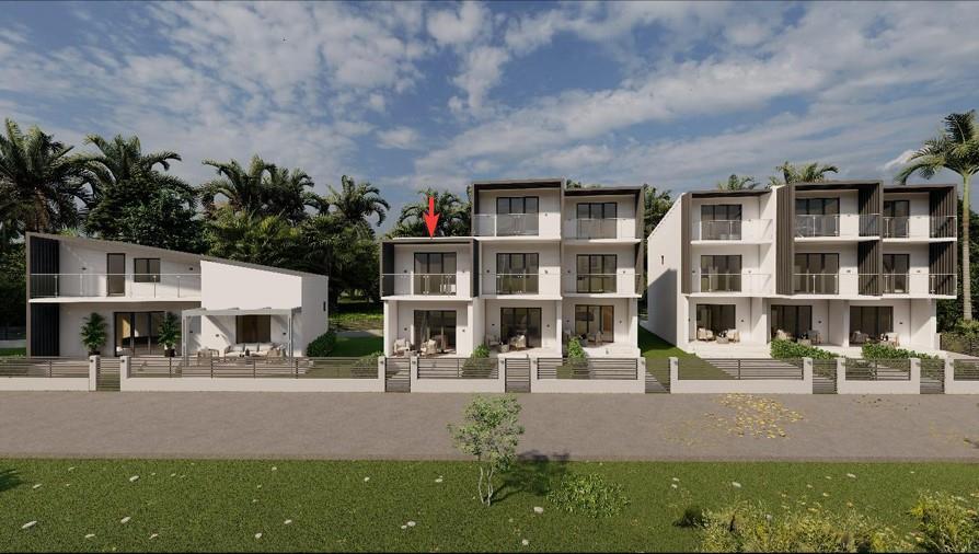 2 bedroom Maisonette in Amfipoli, Serres Prefecture, Greece – 65975