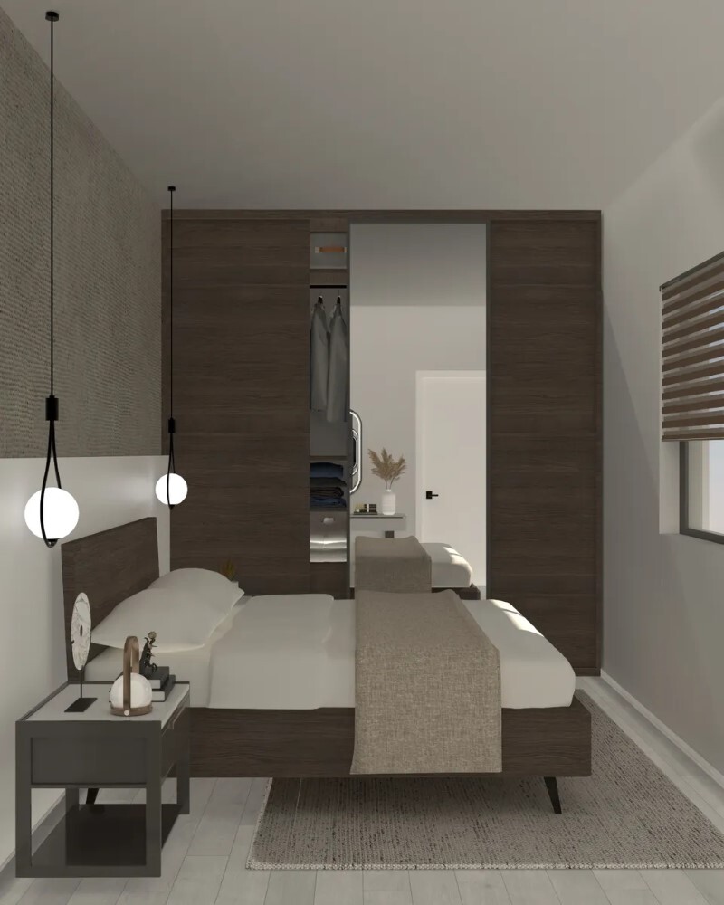 2 bedroom Maisonette in Agios Georgios, Thessaloniki – Rest Of Prefecture, Greece – 65966