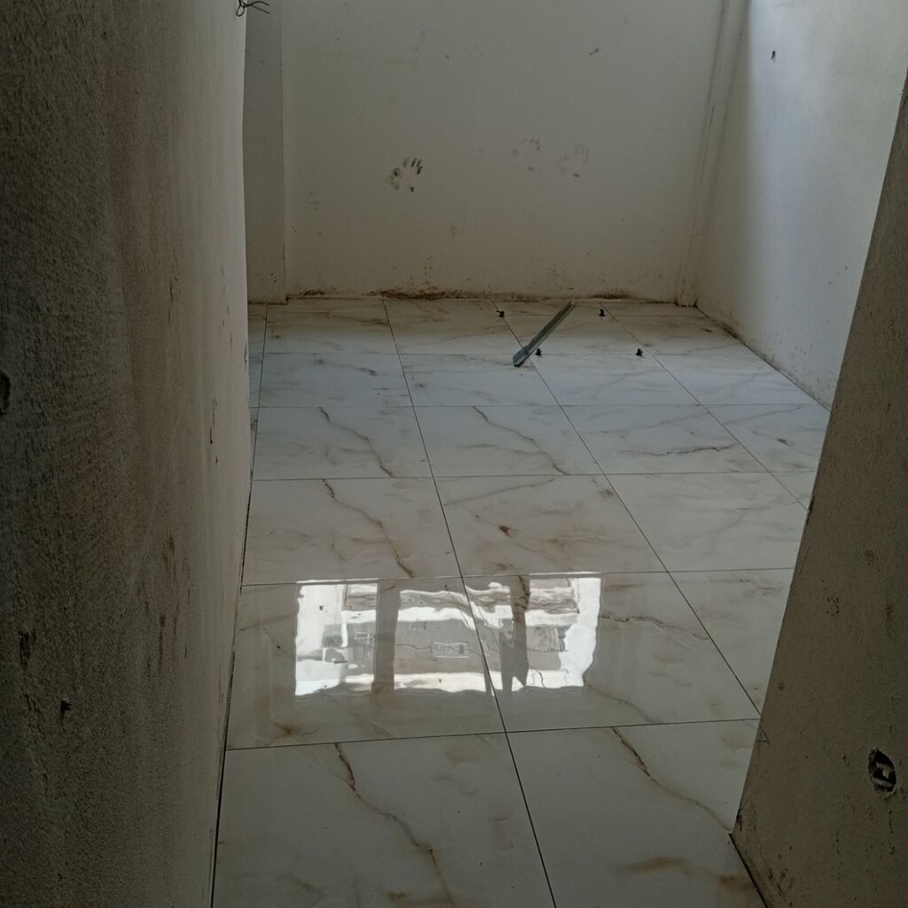 Flat in Toumpa, Thessaloniki – Municipality, Greece – GDOMV3