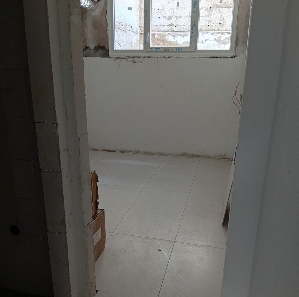 Flat in Toumpa, Thessaloniki – Municipality, Greece – GDOMV3