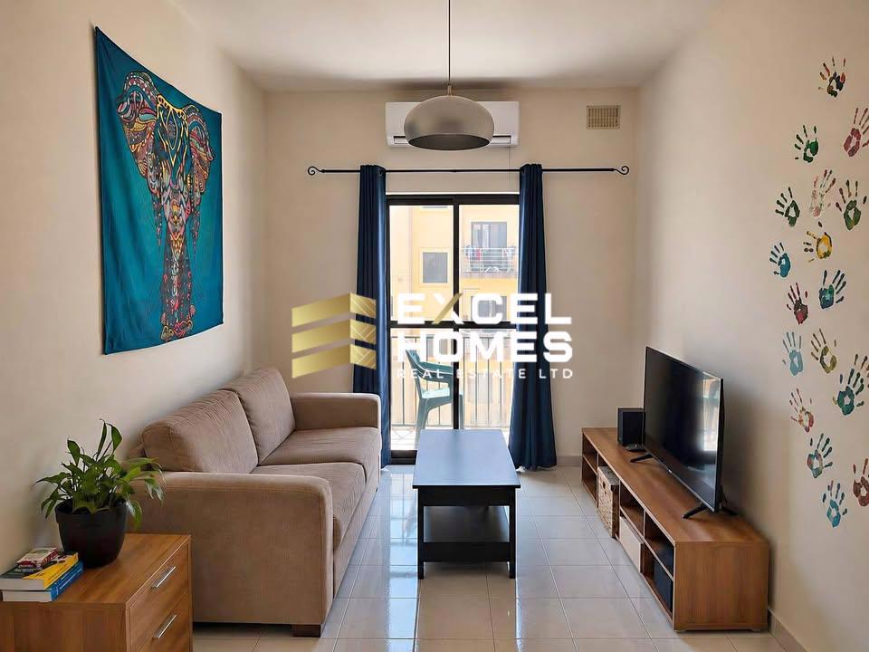 3 bedroom Apartment in St Pauls Bay, Malta – 69065