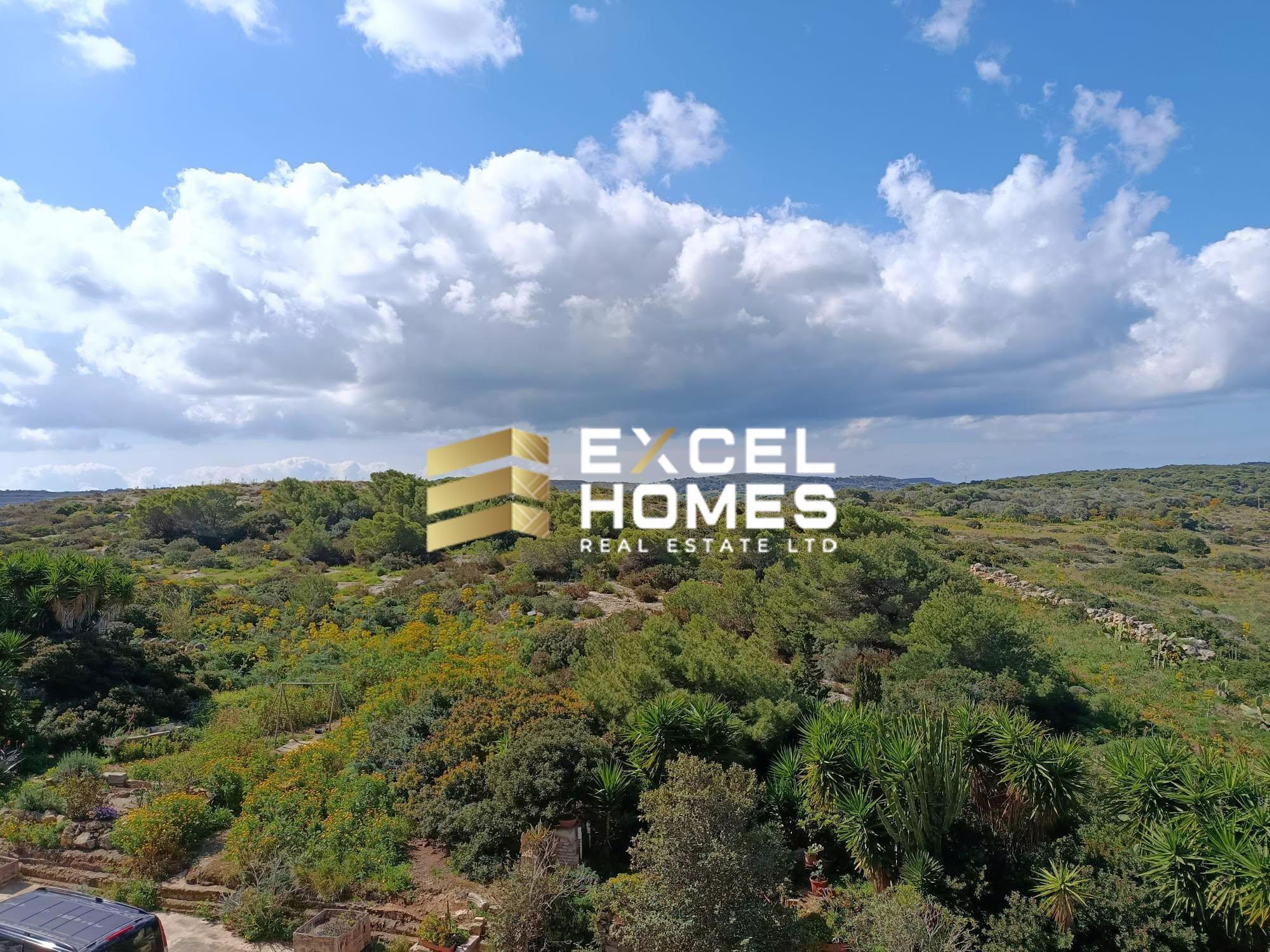 3 bedroom Apartment in Xemxija, Malta – 69061