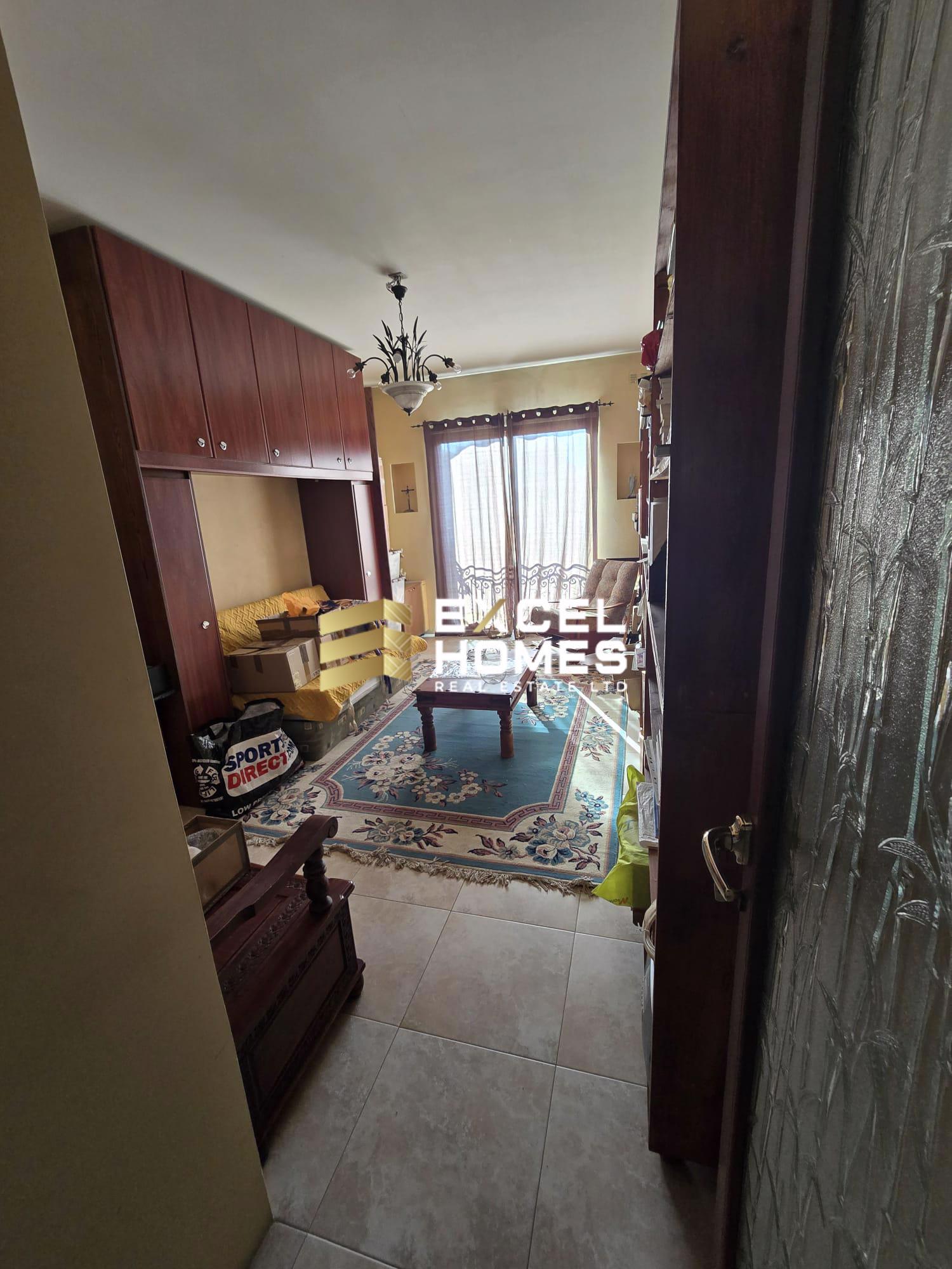 4 bedroom Townhouse in Msida, Malta – 69027