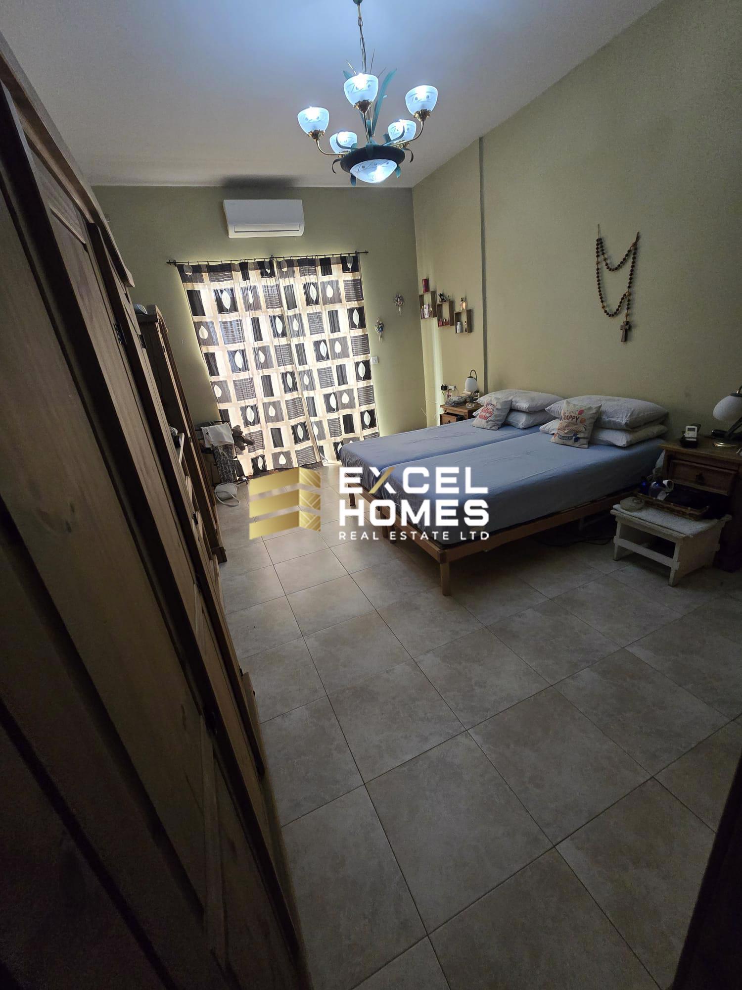 4 bedroom Townhouse in Msida, Malta – 69027