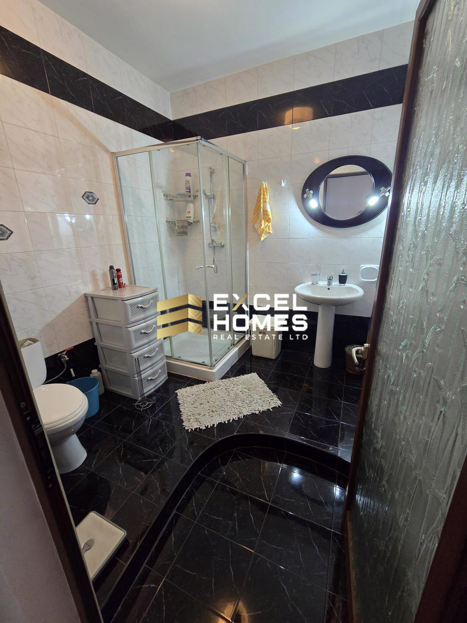 4 bedroom Townhouse in Msida, Malta – 69027