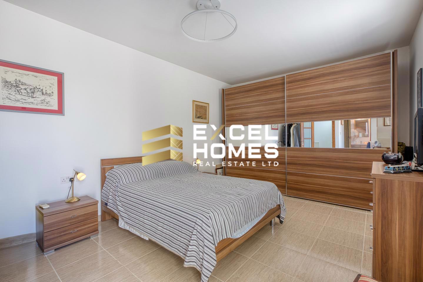 4 bedroom Villa in Attard, Malta – 69017