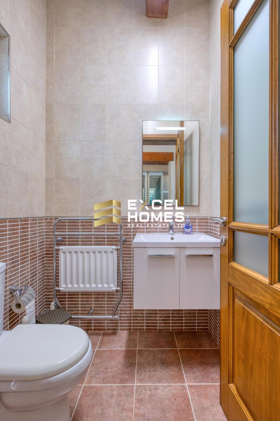 4 bedroom Villa in Attard, Malta – 69017