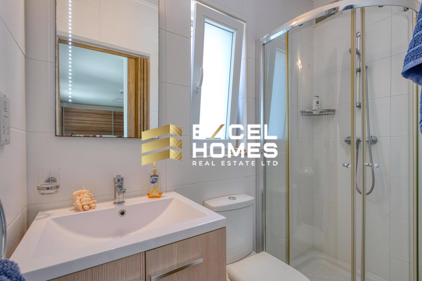4 bedroom Villa in Attard, Malta – 69017