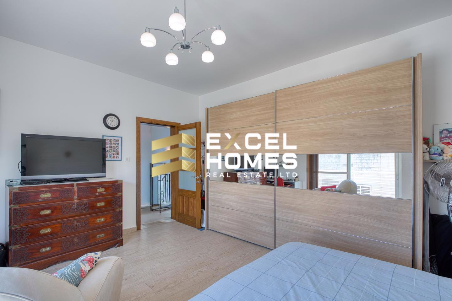 4 bedroom Villa in Attard, Malta – 69017