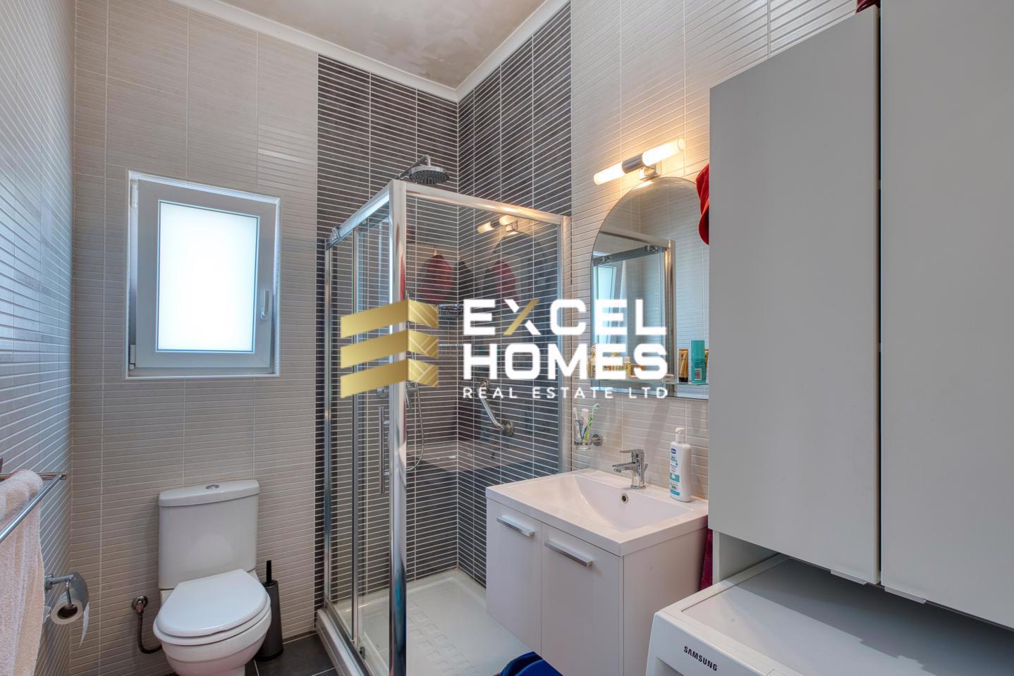 4 bedroom Villa in Attard, Malta – 69017