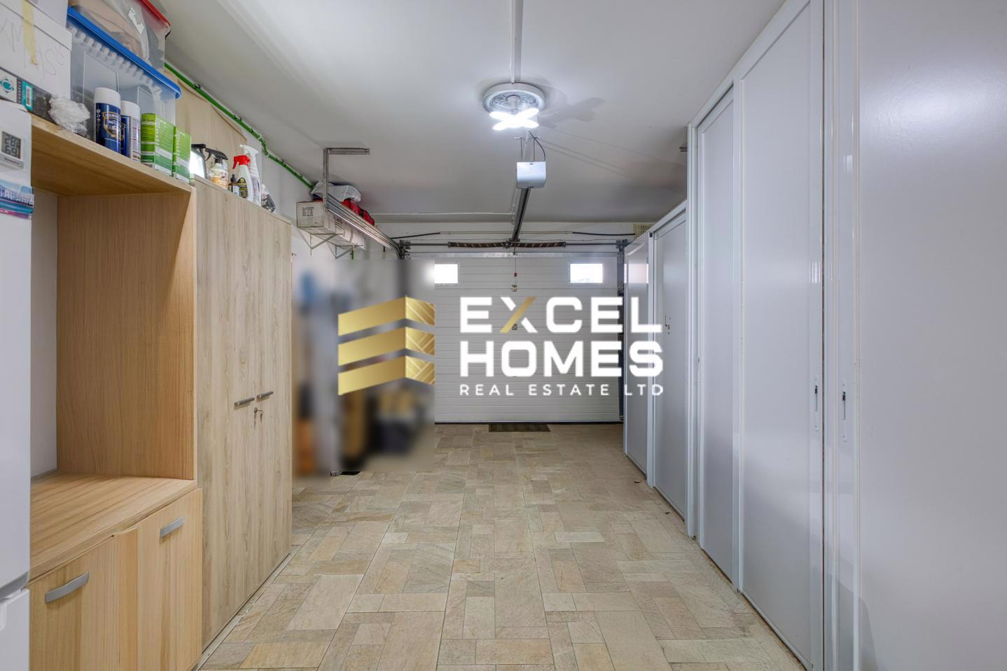 4 bedroom Villa in Attard, Malta – 69017