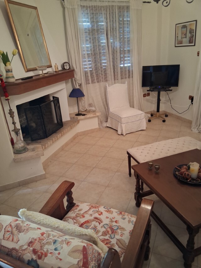 3 bedroom Detached house in Diakopto, Achaia, Greece – 65953