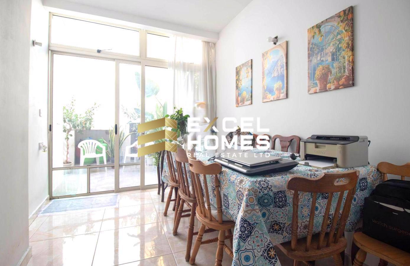 3 bedroom Townhouse in Tarxien, Malta – 67598