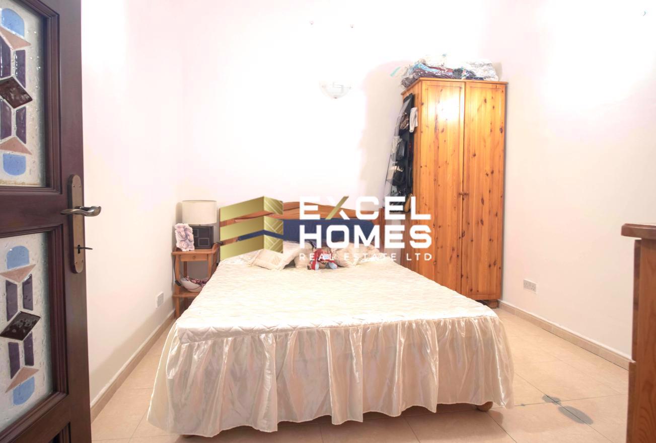 3 bedroom Townhouse in Tarxien, Malta – 67598